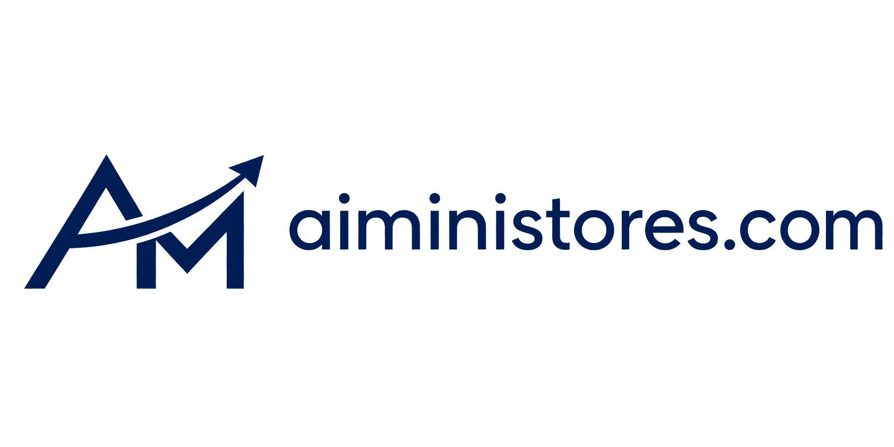 AI Mini Stores